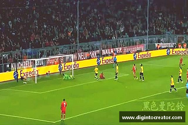 关于雷竞技raybet