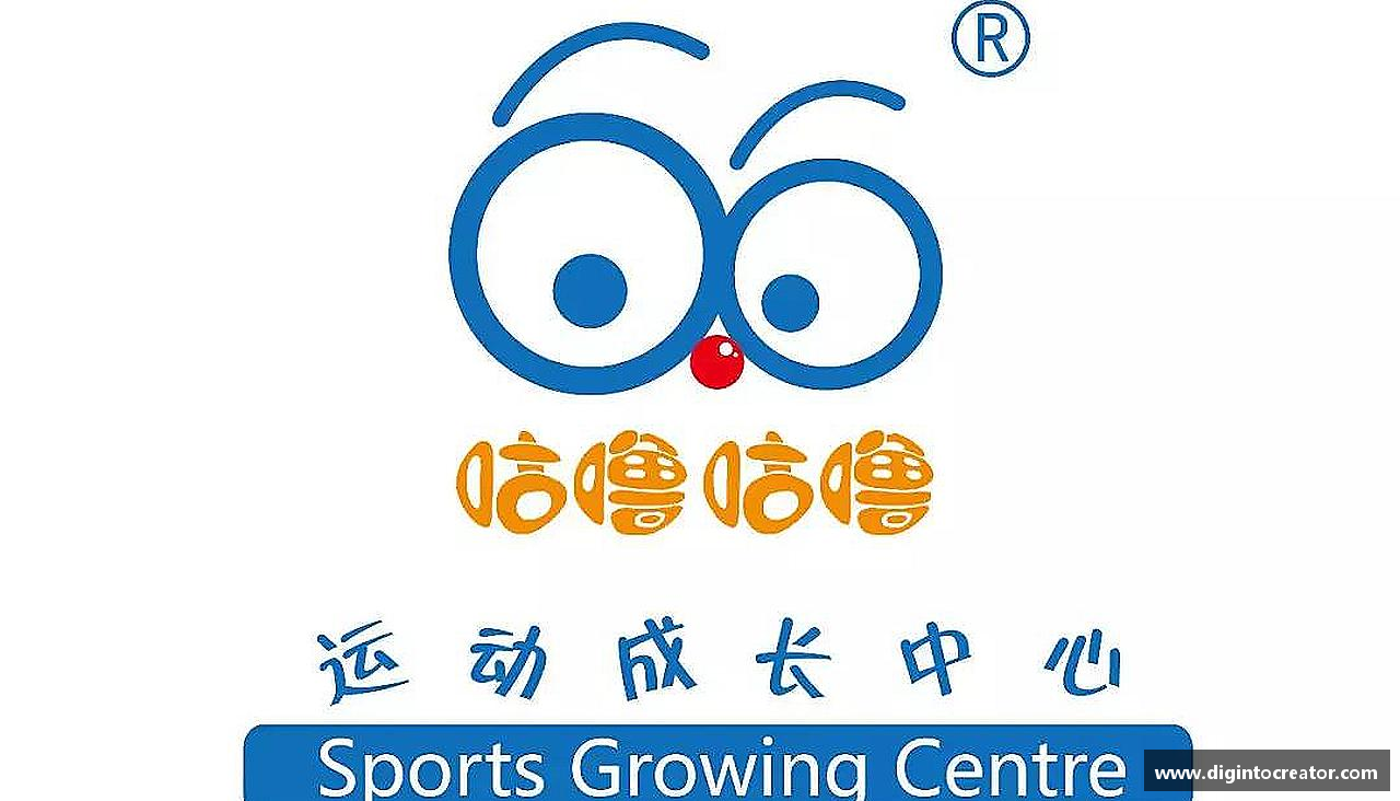 每一份汗水，都是荣誉的证明！